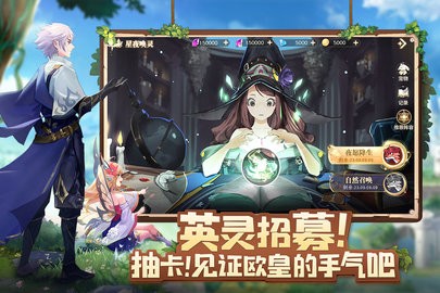 20220831151211950_480x270