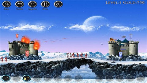 20240717155736906_480x270