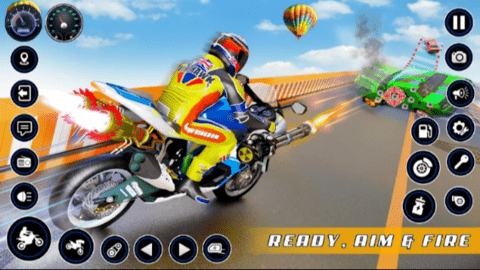 QQ浏览器截图20250108191826