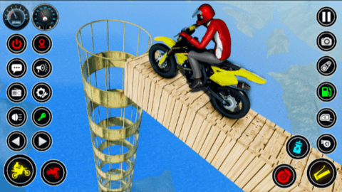 QQ浏览器截图20250108191748