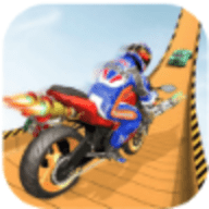 机枪摩托最新版 v1.0.8
