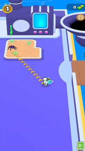 070c92f239df64f9987f3f0cf347c31dc740f040a