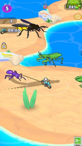 0352e5ba4528f4a519bcef75123c52fb1afac3c42