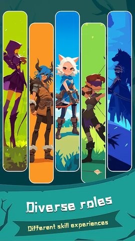 2234630f5e5f15004745ce55814e7b97_270x480