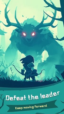 92ca50c7a7176a754802c4c322b535f9_270x480