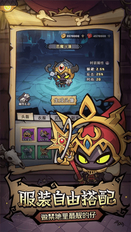 ab1d8098428756143846d8d7a11c0c9d