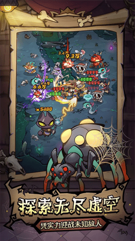 07839c6a4510f1f80140889daccf3a8d