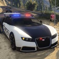 终极自由驾驶手机版 v306.1.0