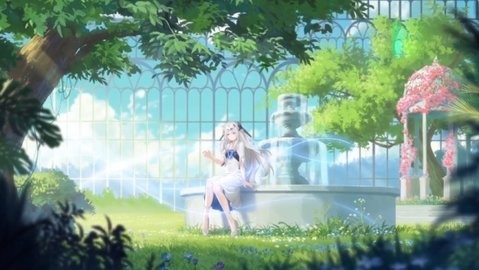 584_2024091050729936