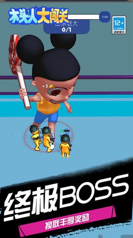 0687baec1defd41408e2f4e7635bf4a16ed120f5d