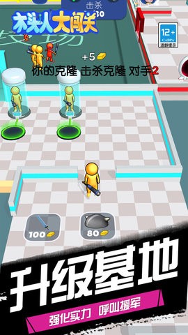 01273acd575b241a99606a706b00f717d3409e587