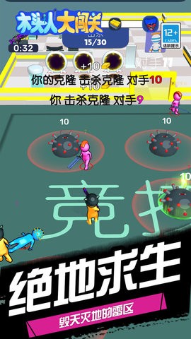 0172db08943894eff9ee673a06aa95796297afbff