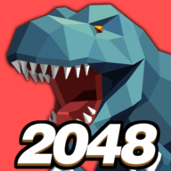2048Ѱ