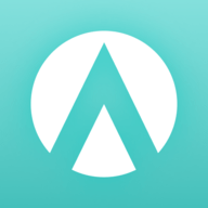 瞄准实验室中文版 v0.4.9