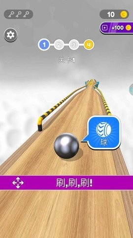 23f98951-7ece-40d1-bcf9-8e9b2d3e51c2