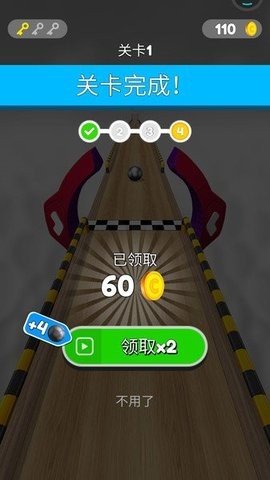 3d4a99a9-9ec9-4a8b-9cec-4362f5ea5dab