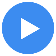 mx playerֻ v1.90.1