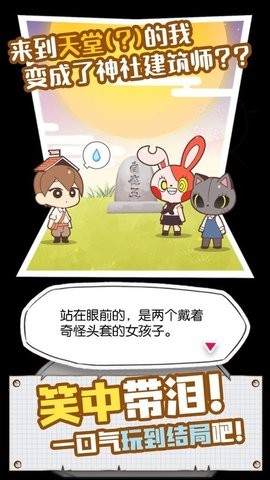 20230816114912215107