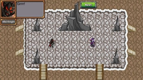 20220507165058_98490