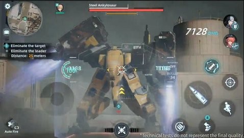 372415a9c953d07c65f5cff0ec50b2d3