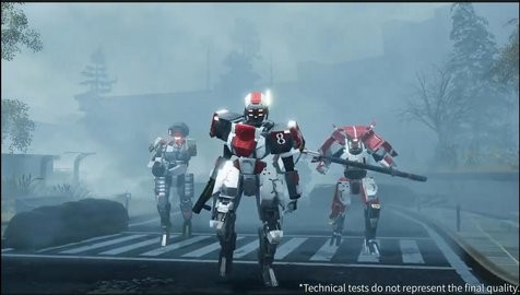 94b64bbc445dd48f43ad86799c63771e