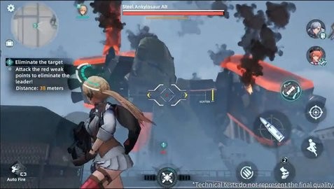 38efdda1e441b11b81a42401f18c139b