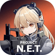 Project NETʷ԰