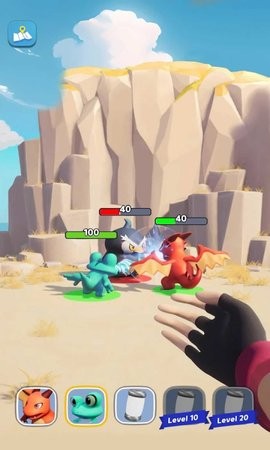 sj~332593_screenshot_677640182d5cf