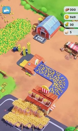 sj~332593_screenshot_6776401a06062