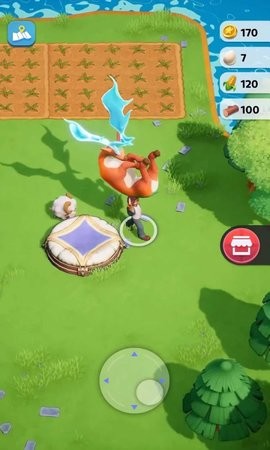 sj~332593_screenshot_67764018bb655