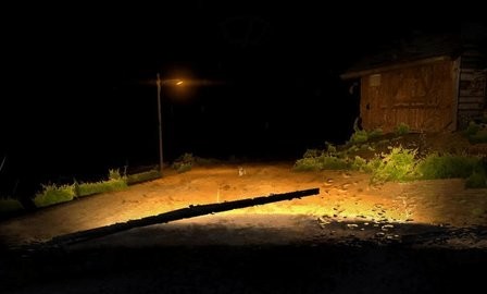 39979509ae50bdf35aae477ec941fff3_480x270