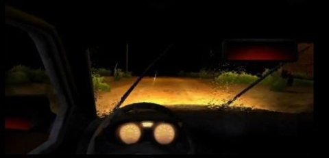 1735981698(1)_480x270