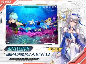 18094142f0g4_480x270