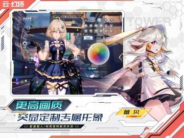 18094141rl0b_480x270