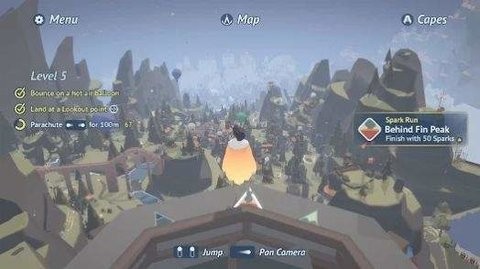 20230504142935_85702_480x270