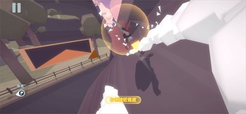 09180201dh3a_480x270