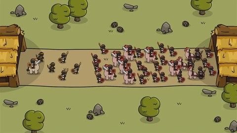 09172749zsq4_480x270