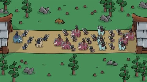 09172750tmce_480x270