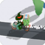 侠盗飙车手机版 v1.1.1