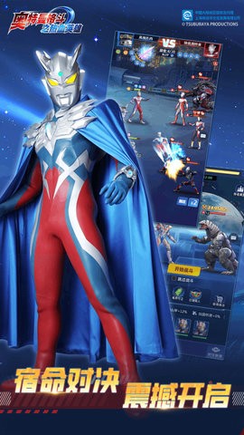 0f0cb0dc724e245dc83769199cb597218a296365a