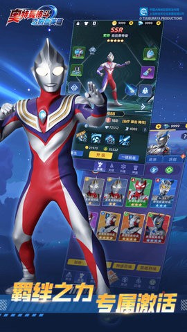 02be22cb1e92f4729a4d99aa99d212c48e188b63d