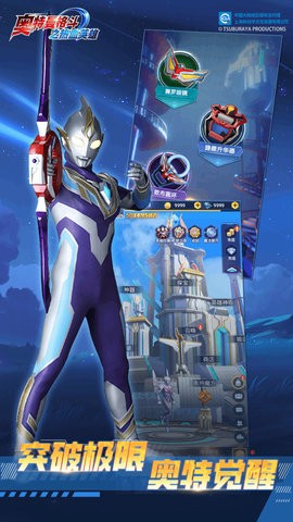 0856a95c22bd44b9bbf8cf892b74d1c47bea083a7