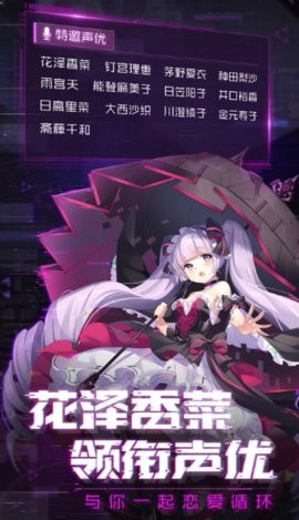 15144709ga0v_270x480