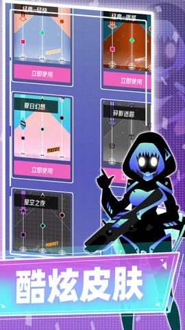 0aa6d7f71b4c4411db202c1f9283538d7af44b197