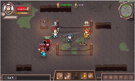 14165404zplz_480x270