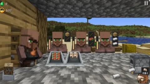 24091051e0tq_480x270