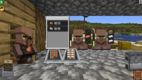 24091049lyc5_480x270