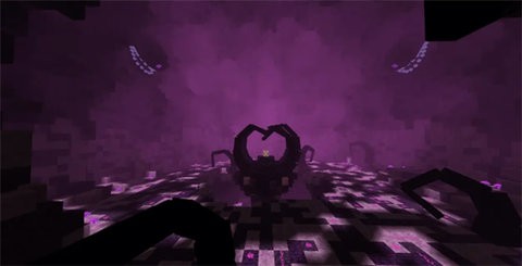 617a85c8354ed7baa6e9101aeb7cc2f7