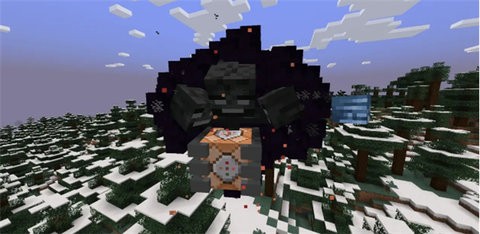 70107cf5c3cca9eacbcb4f112652a08c