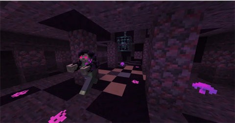 7a9cbb7747d8d302feab73ceb23bc81b